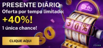 Baixar APK rioee