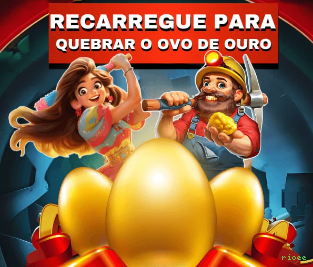 Permitir fontes desconhecidas no Android