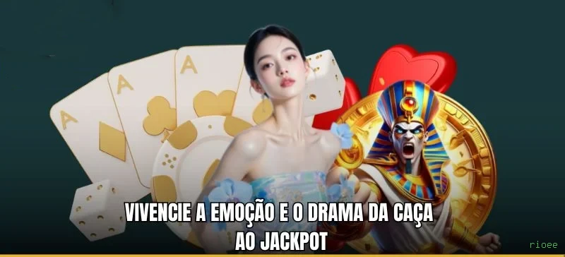Reload Bonus rioee