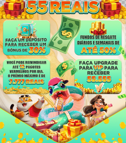 Blackjack ao vivo - Mesas VIP com dealers profissionais