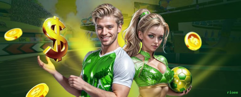 Slots Premium da PG Soft na rioee