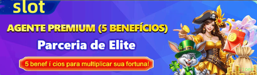 Promoções e bônus exclusivos da rioee