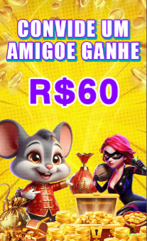 Métodos de pagamento aceitos na rioee