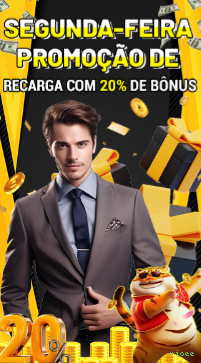 Equipe de suporte ao cliente da rioee