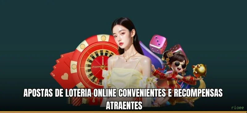 Instalação iOS rioee