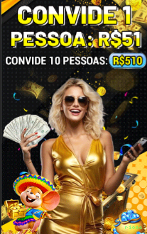 Suporte rioee