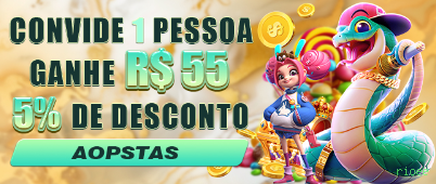 Jogos com maior RTP na rioee